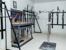 8200 Arista Place - Photo 1 of 1