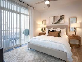 8200 Arista Pl - Photo 1 of 1