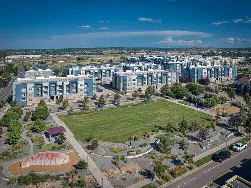 8200 Arista Pl - Photo 6 of 36