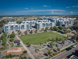 featured image of 8200 Arista Pl