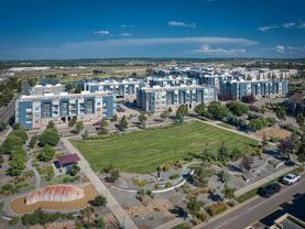 8200 Arista Pl - Photo 1 of 1