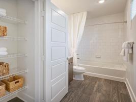 featured image of 8200 Arista Pl