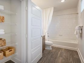 8200 Arista Pl - Photo 1 of 1