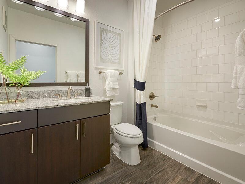 8200 Arista Pl - Photo 2 of 36