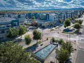 8200 Arista Pl - Photo 1 of 1