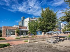 8200 Arista Pl - Photo 1 of 1