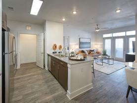 8200 Arista Place - Photo 1 of 1