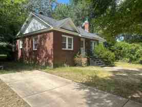 503 Tyler St - Photo 1 of 1