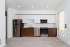 485 SE 14th Ave. - Photo 1 of 1