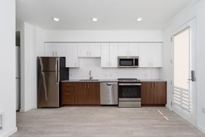 featured image of 485 Se 14th Ave