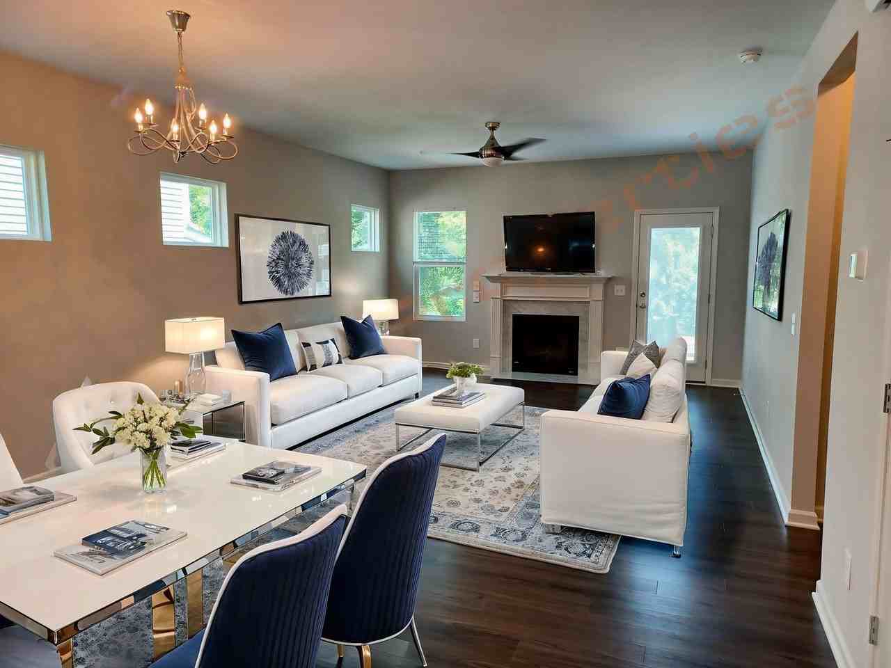 424 Cherry Street - Photo 2 of 27