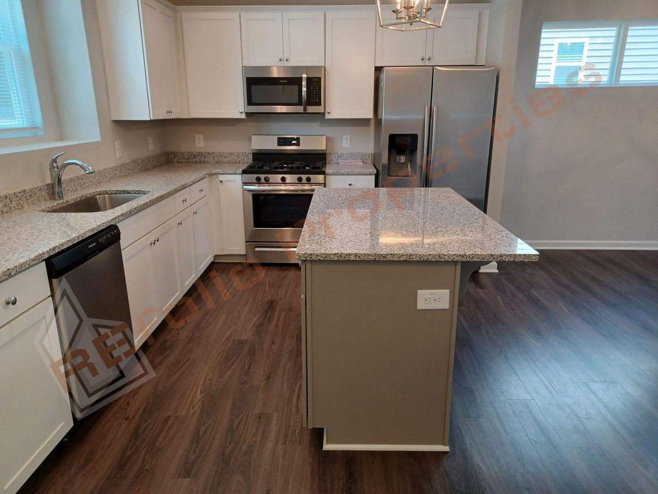 424 Cherry Street - Photo 6 of 27