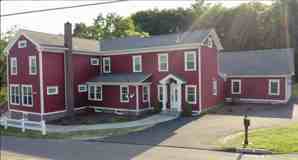 2222 Ridge Rd - Photo 1 of 1