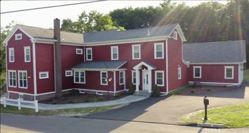 featured image of 2222 Ridge Rd