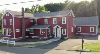 2222 Ridge Rd - Photo 1 of 1