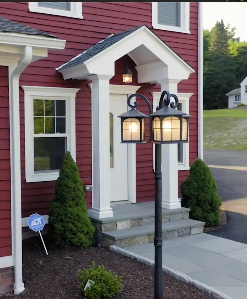 2222 Ridge Rd - Photo 2 of 50