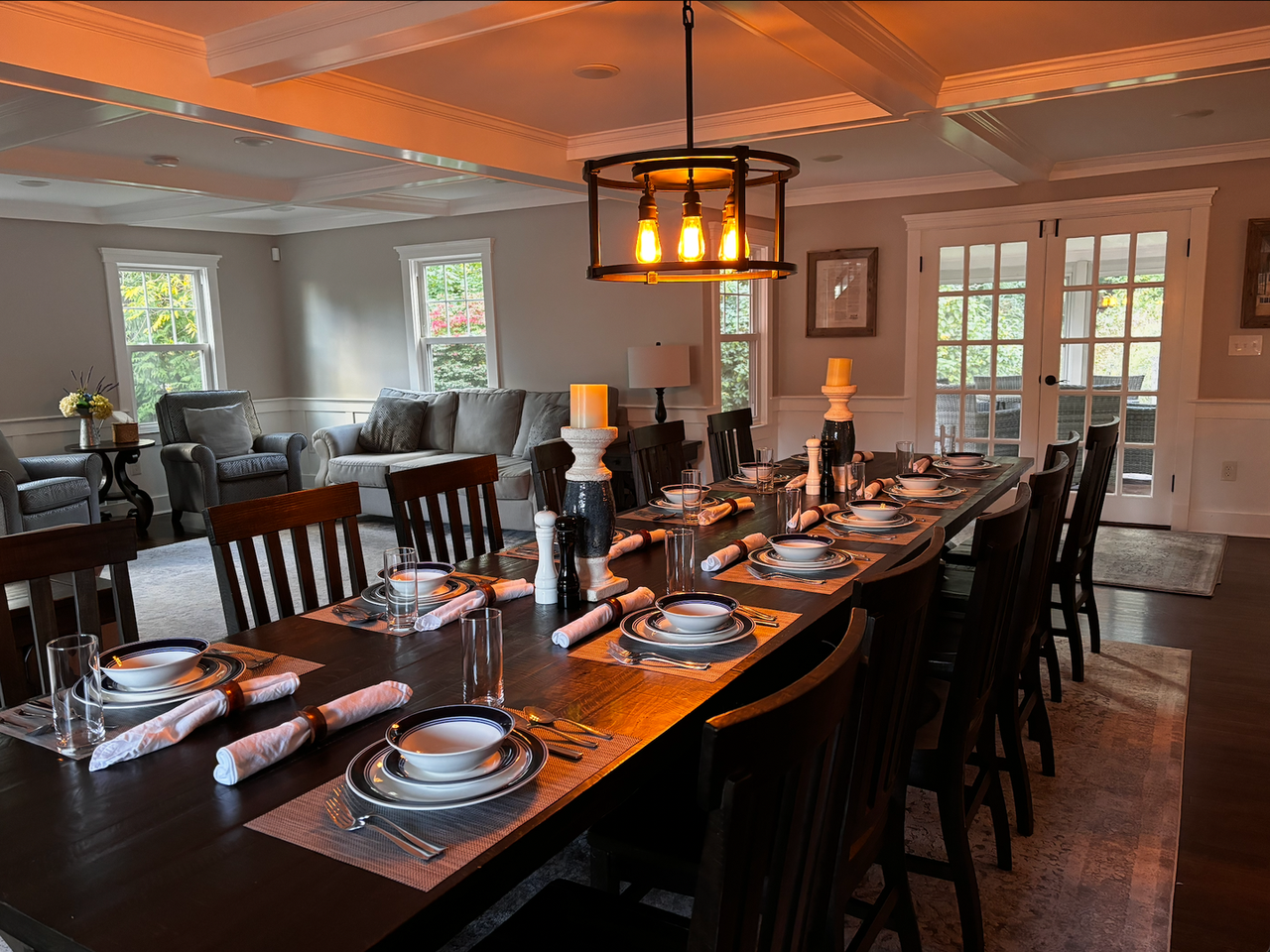 2222 Ridge Rd - Photo 3 of 50