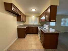 featured image of 6042 Lime Ave