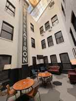 Flatiron Apts. (1722 St. Mary's Ave.) - Photo 1 of 1