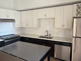 Flatiron Apts. (1722 St. Mary's Ave.) - Photo 1 of 1