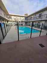 615 9th St #5 - Photo 1 of 1