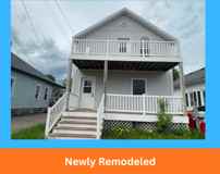 1016 4th Ave - Photo 1 of 1