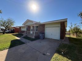 featured image of 2312 Nw 46th St