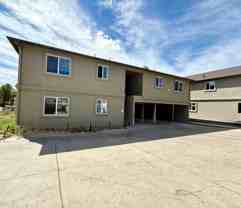 564 Lincoln Avenue - Photo 1 of 1