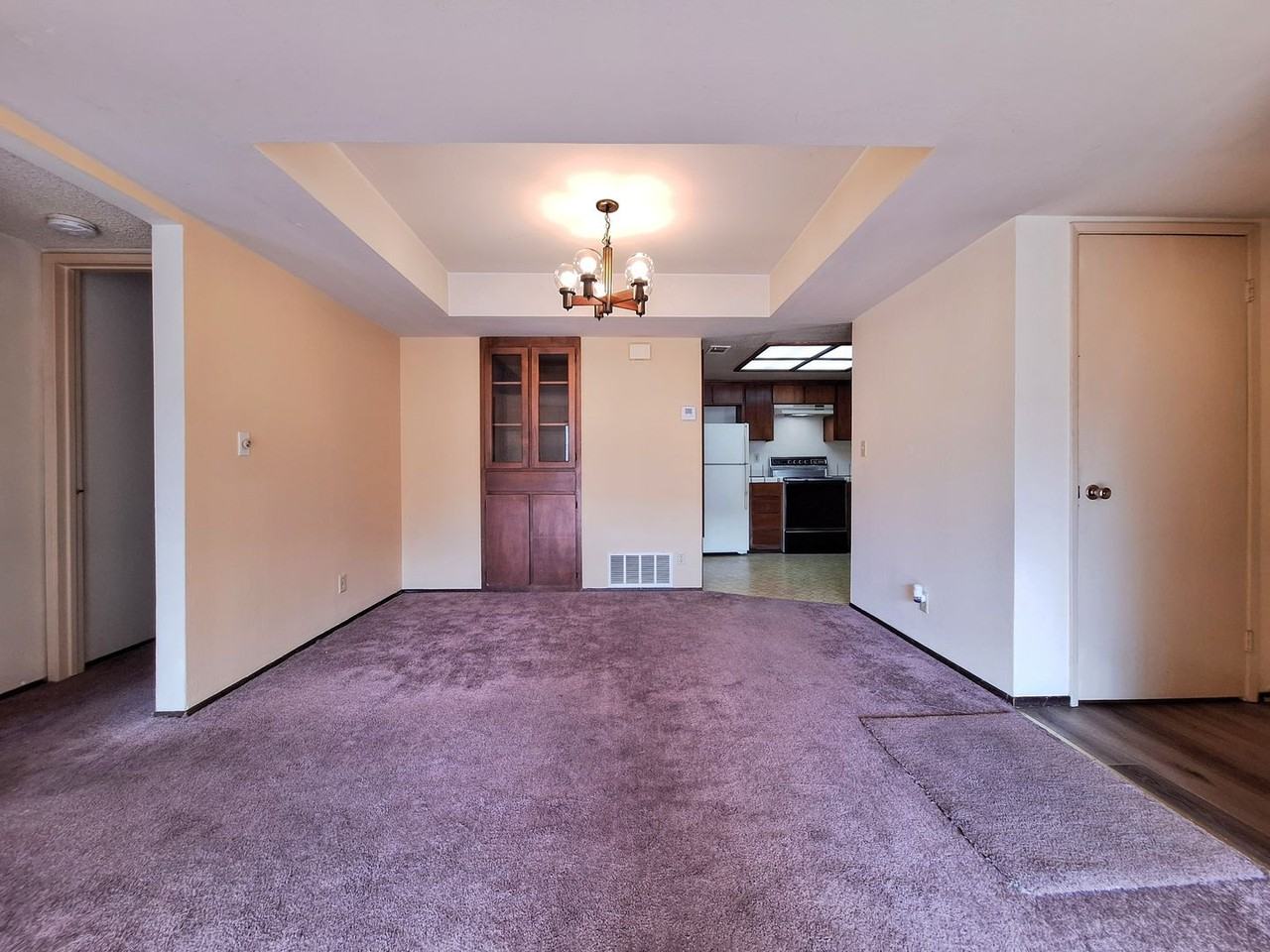 2461 Sequester Ct - Photo 3 of 35