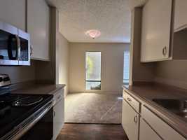 featured image of 1616 Q St