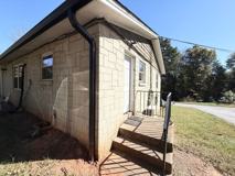 2966 Old Shelby Rd - Photo 1 of 1