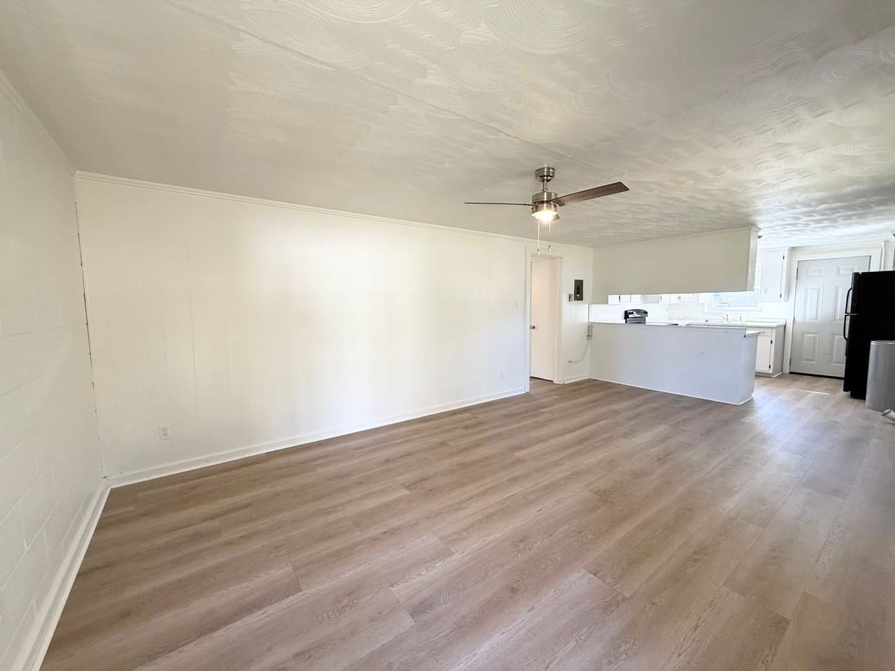 2966 Old Shelby Rd - Photo 2 of 21