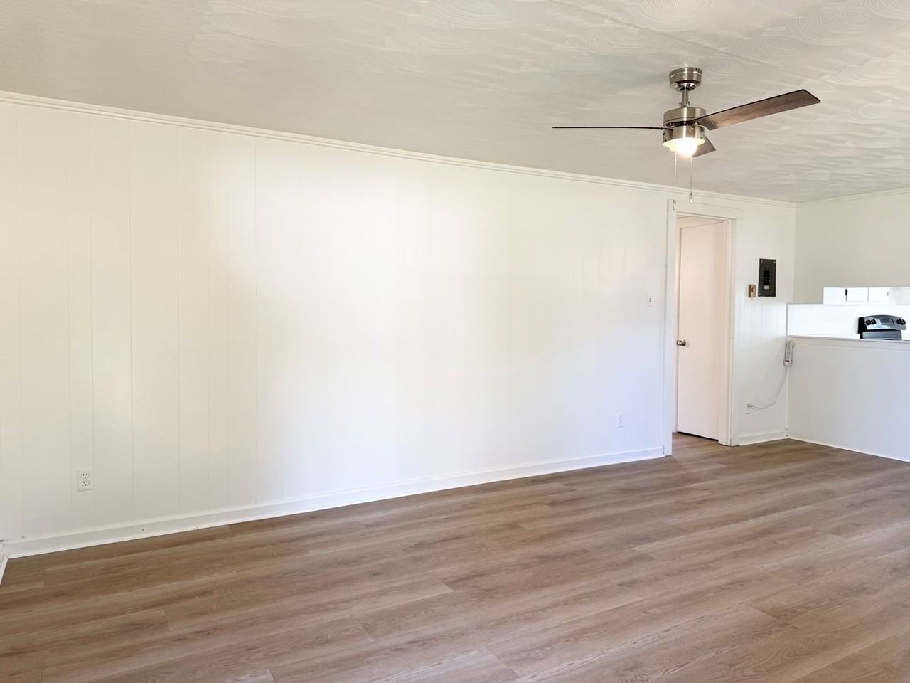 2966 Old Shelby Rd - Photo 3 of 21