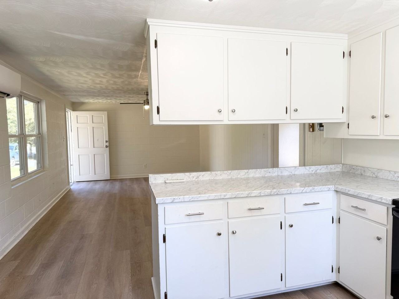 2966 Old Shelby Rd - Photo 5 of 21