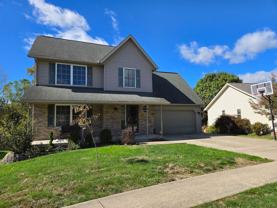 2676 S Isabel Ct - Photo 1 of 1