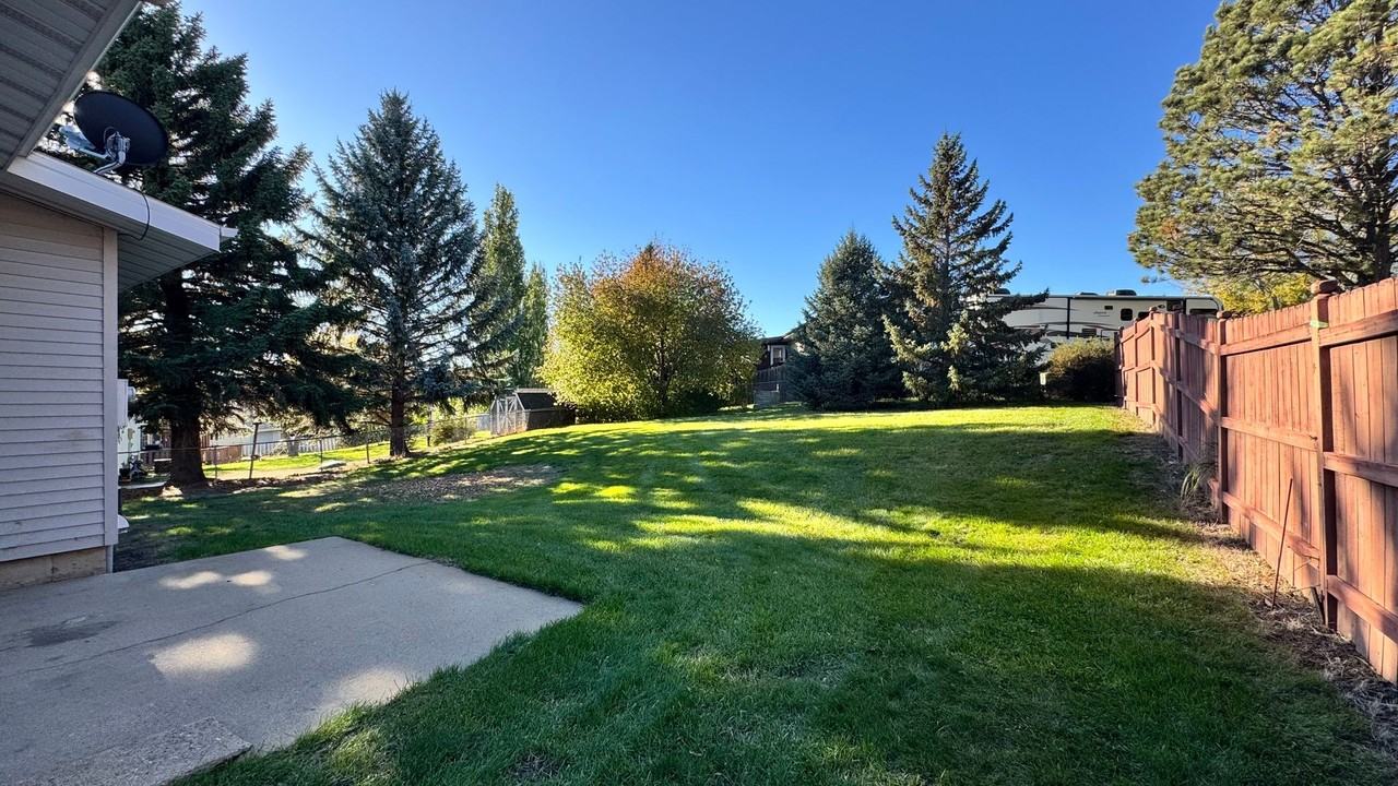 969 Custer St - Photo 7 of 18