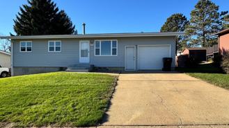 969 Custer St - Photo 1 of 1