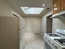 5671 El Arado Way - Photo 1 of 1