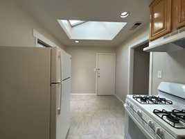 featured image of 5671 El Arado Way