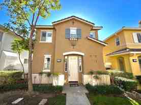 146 Saint James - Photo 1 of 1