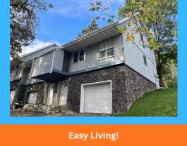1229 Augusta Ave - Photo 1 of 1
