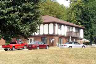 Lakewood Flats and Townhomes - Photo 1 of 1