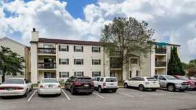 Foxfire West Apartments - Photo 1 of 1