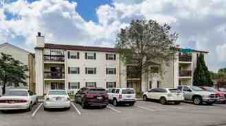 370 S Rosenberger Ave #G - Photo 1 of 1