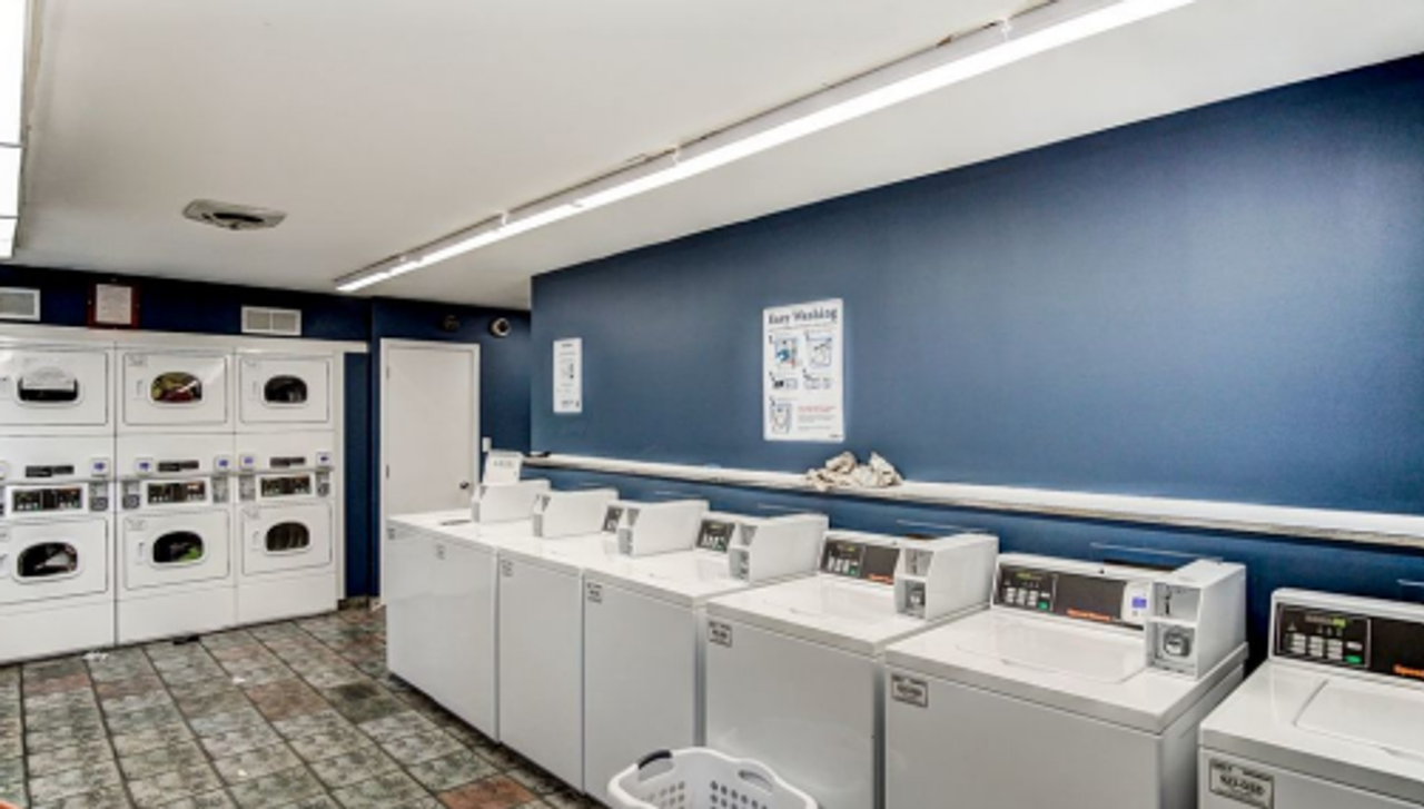 368 S Rosenberger Ave #K - Photo 2 of 16