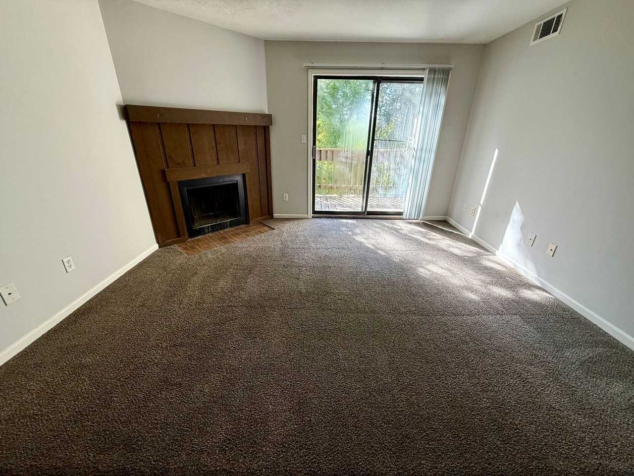 Foxfire West Apartments - Photo 4 of 50