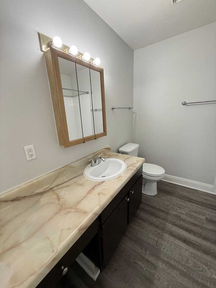 Foxfire West Apartments - Photo 6 of 50