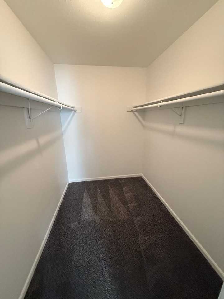 Foxfire West Apartments - Photo 7 of 50