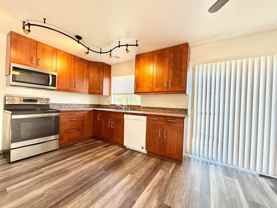 1735 W Kagy Blvd - Photo 1 of 1