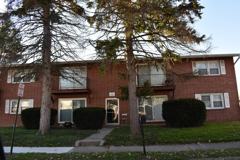 824 Sixth St - Photo 1 of 1